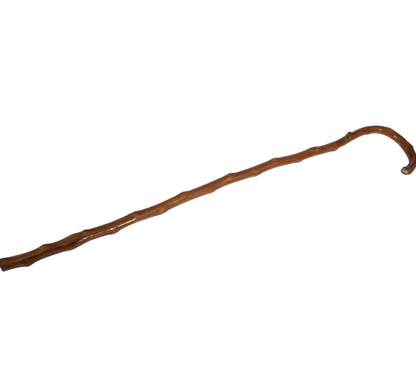 makila casero adulto. Santo Tomás. Makila 90cm