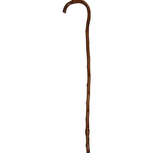 makila casero adulto. Santo Tomás. Makila 90cm