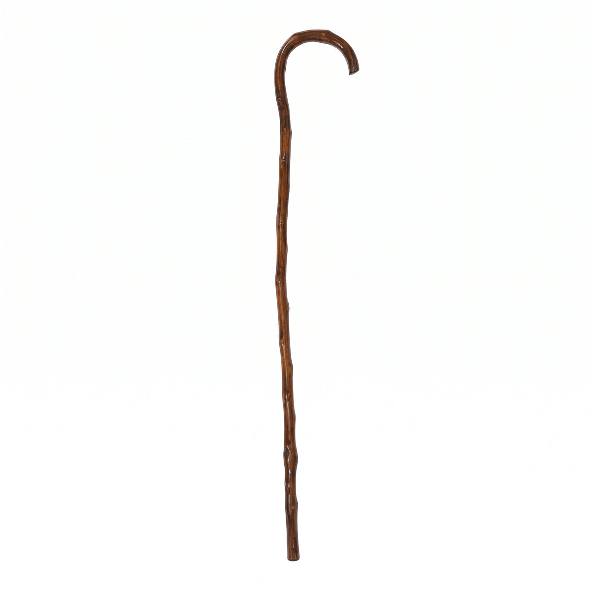 Makila casero. Santo Tomas makila. Baston casero infamntil 60cm