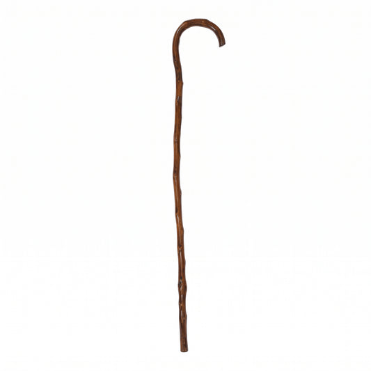 Makila casero. Santo Tomas makila. Baston casero infamntil 60cm