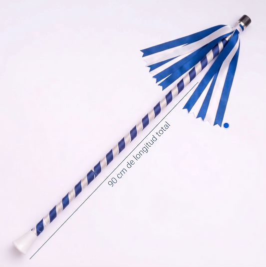 Baston de mando 90cm.
